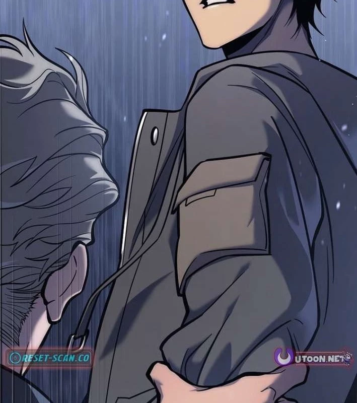 Trọng Sinh Giả Streaming Chapter 5 - 238