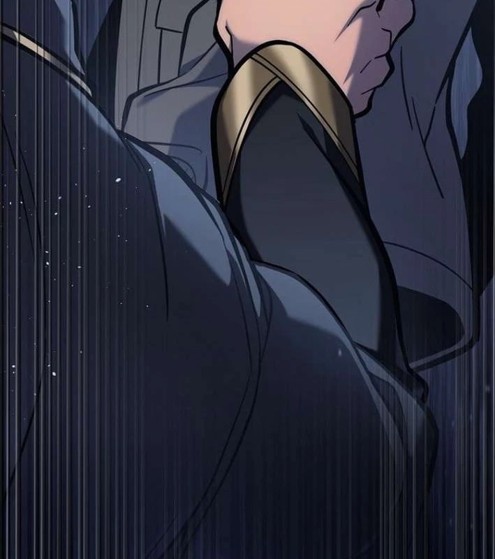 Trọng Sinh Giả Streaming Chapter 5 - 239