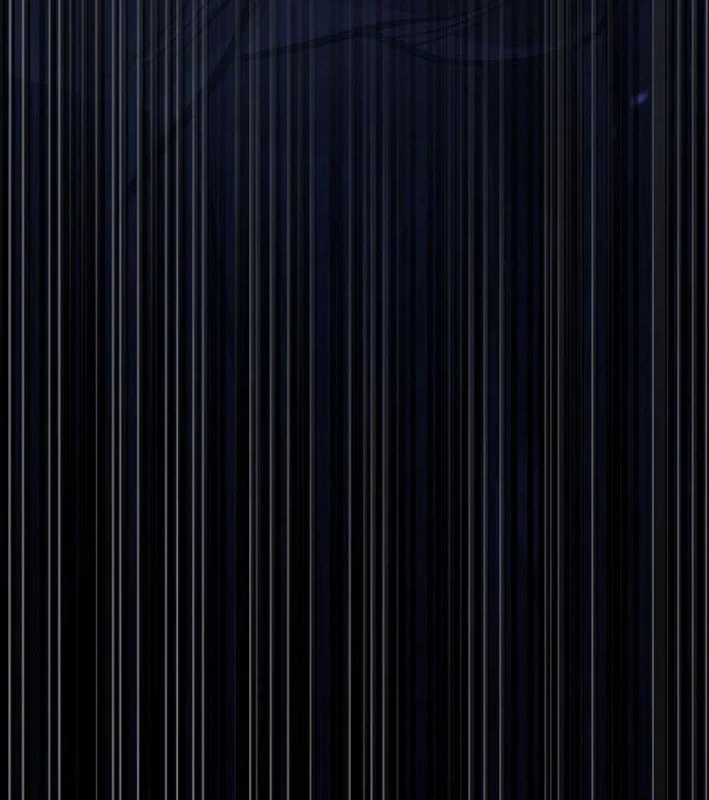 Trọng Sinh Giả Streaming Chapter 5 - 240