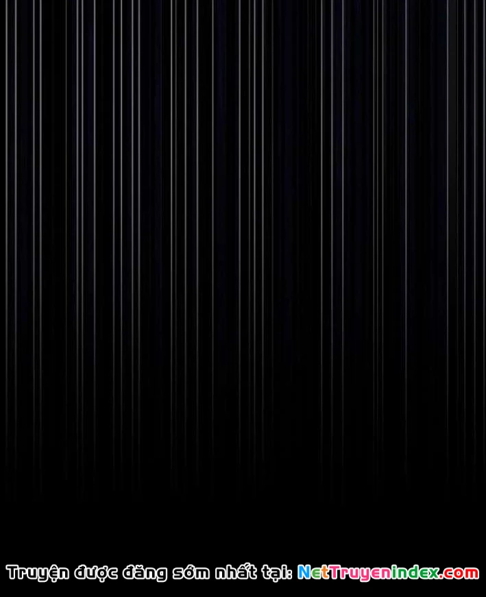 Trọng Sinh Giả Streaming Chapter 5 - 241