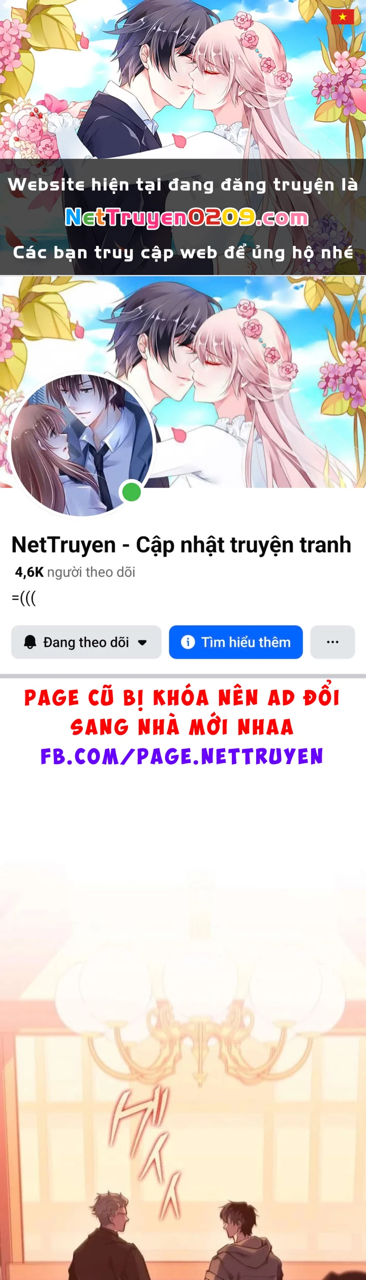 Trọng Sinh Giả Streaming Chapter 6 - 1