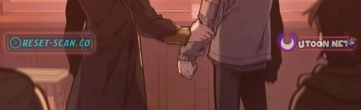 Trọng Sinh Giả Streaming Chapter 6 - 2