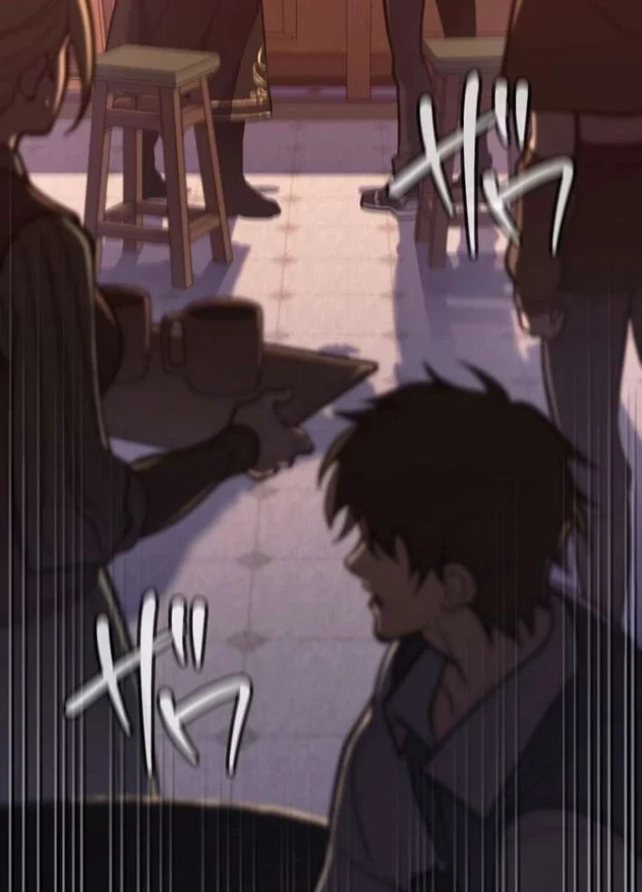 Trọng Sinh Giả Streaming Chapter 6 - 3