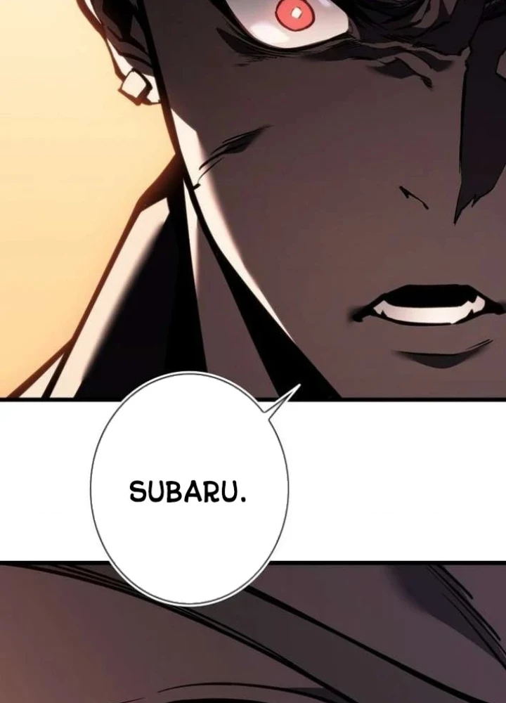 Trọng Sinh Giả Streaming Chapter 6 - 7