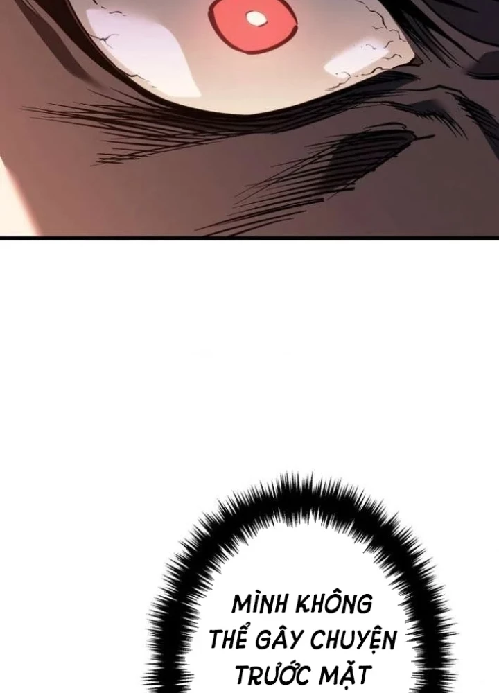 Trọng Sinh Giả Streaming Chapter 6 - 9