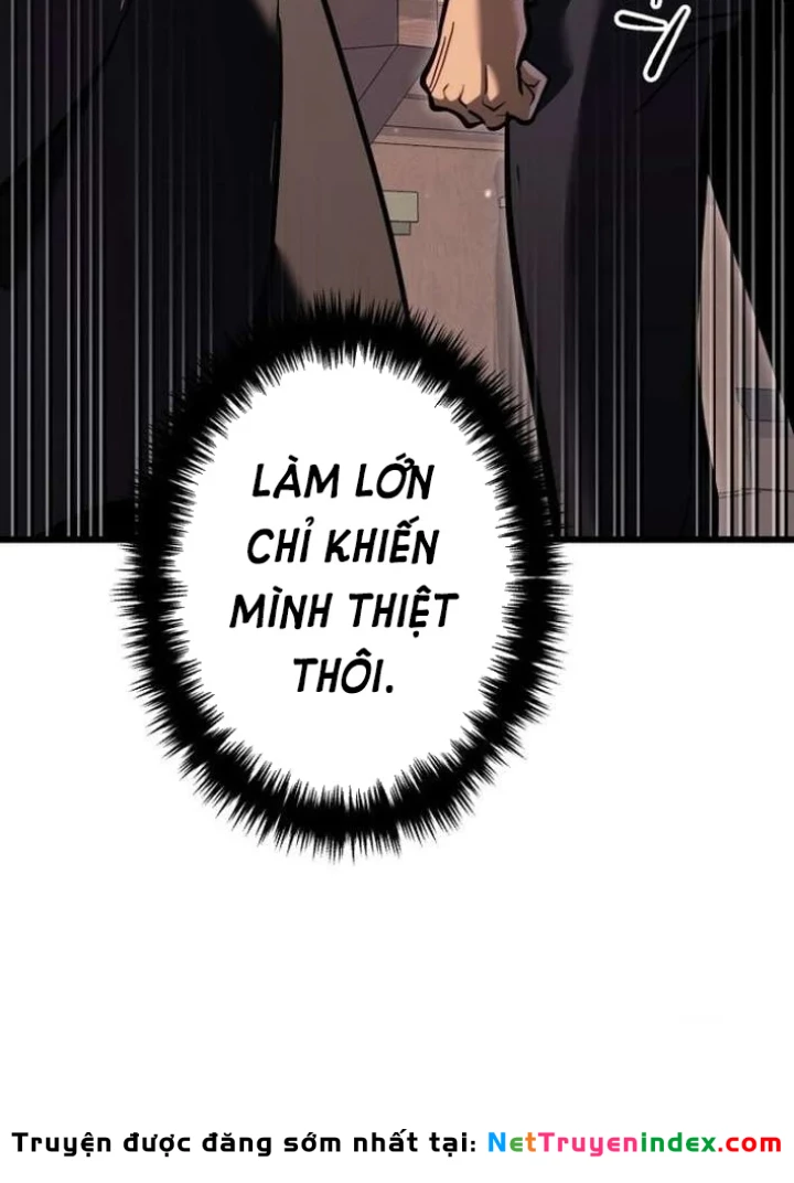 Trọng Sinh Giả Streaming Chapter 6 - 13