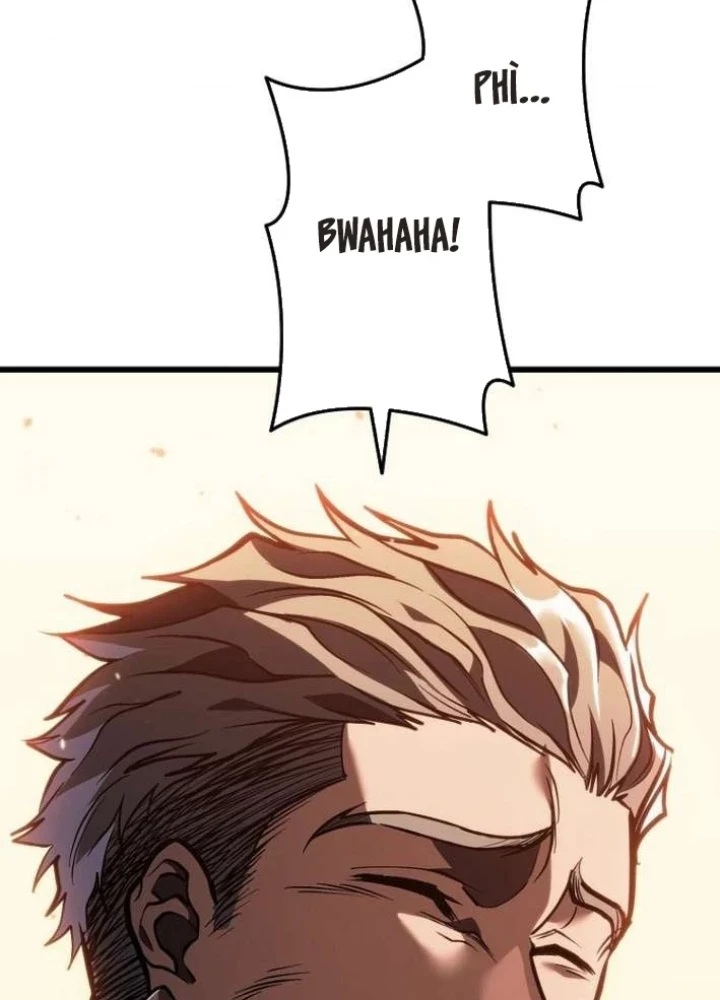 Trọng Sinh Giả Streaming Chapter 6 - 15