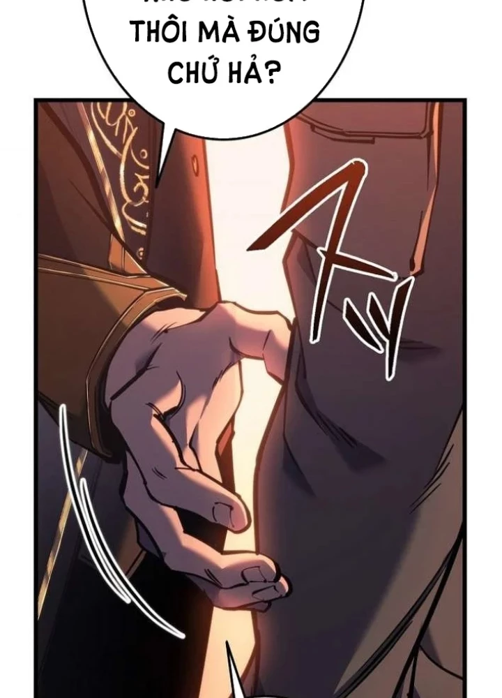 Trọng Sinh Giả Streaming Chapter 6 - 19