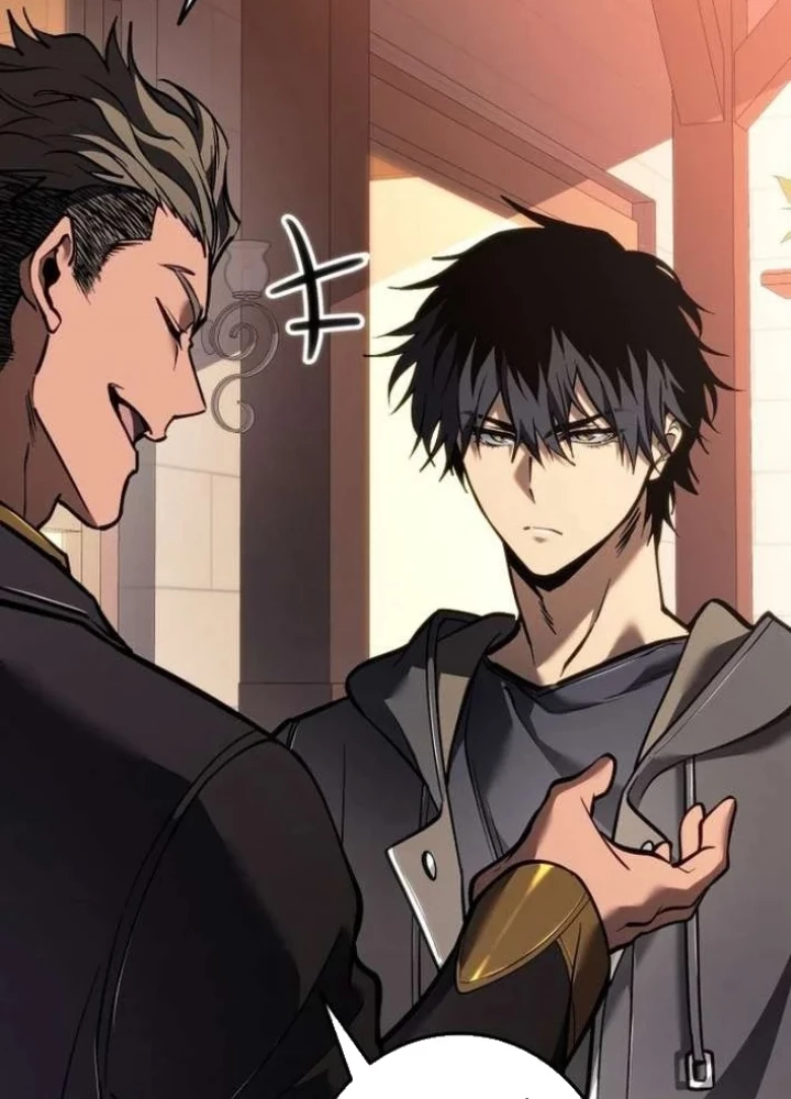 Trọng Sinh Giả Streaming Chapter 6 - 23