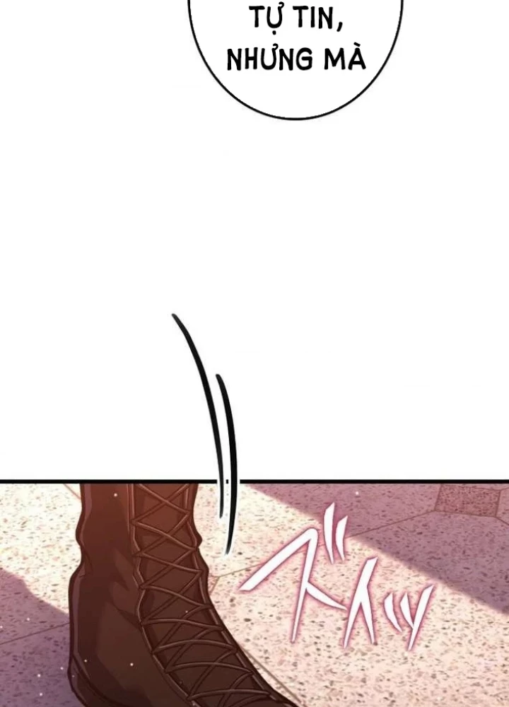 Trọng Sinh Giả Streaming Chapter 6 - 25