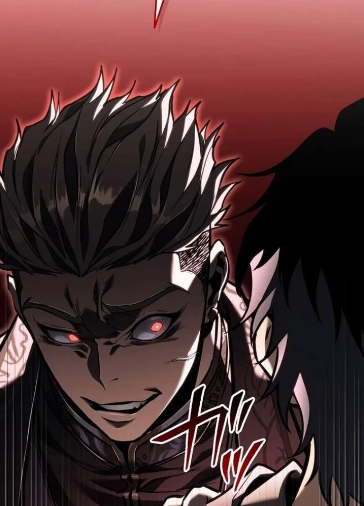 Trọng Sinh Giả Streaming Chapter 6 - 29