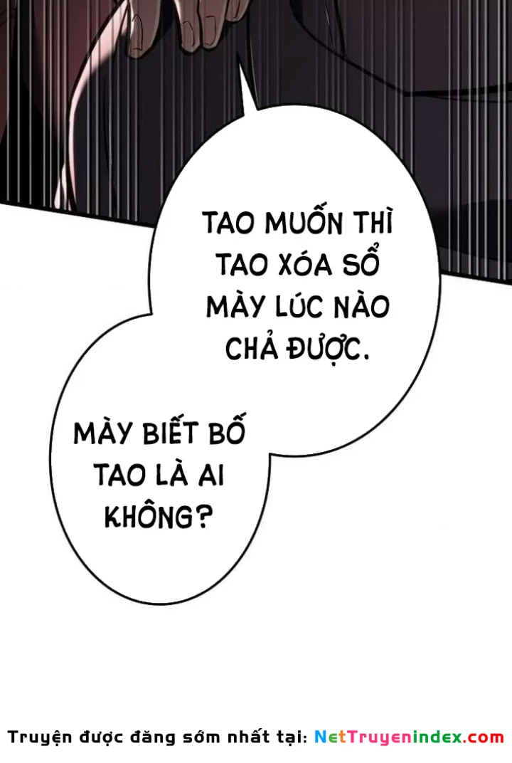 Trọng Sinh Giả Streaming Chapter 6 - 31