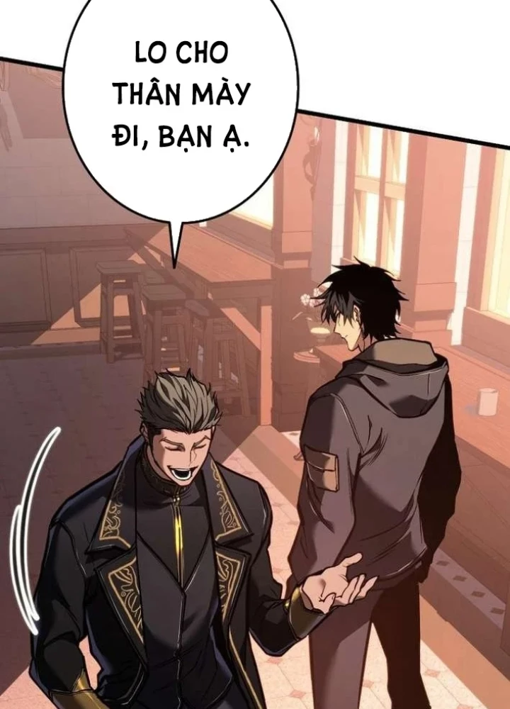 Trọng Sinh Giả Streaming Chapter 6 - 33