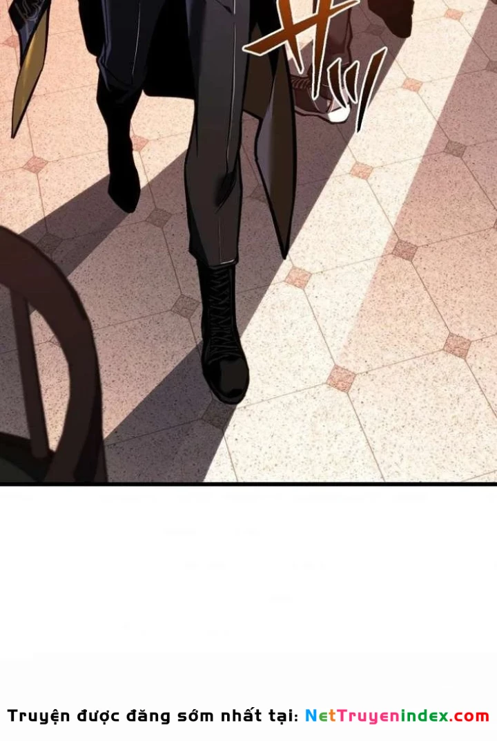 Trọng Sinh Giả Streaming Chapter 6 - 35