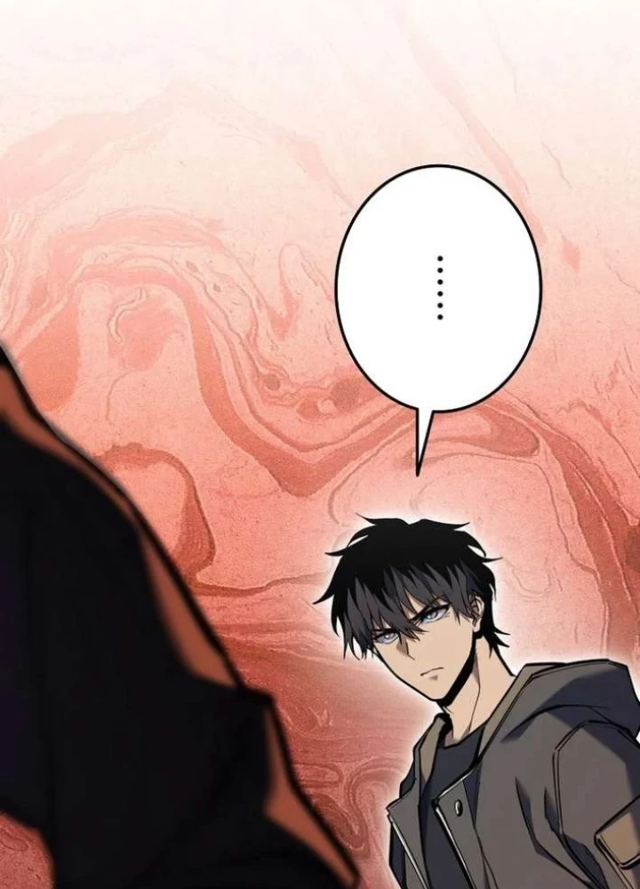 Trọng Sinh Giả Streaming Chapter 6 - 37