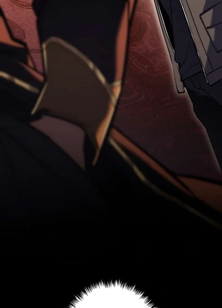 Trọng Sinh Giả Streaming Chapter 6 - 39