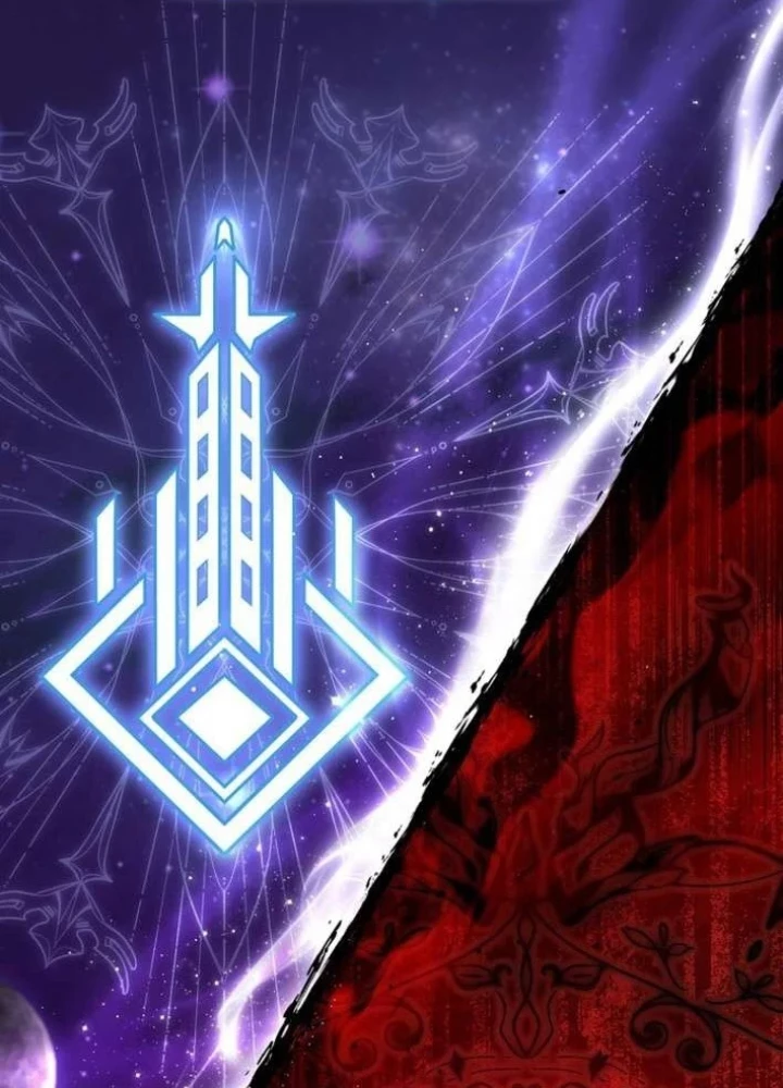 Trọng Sinh Giả Streaming Chapter 6 - 45