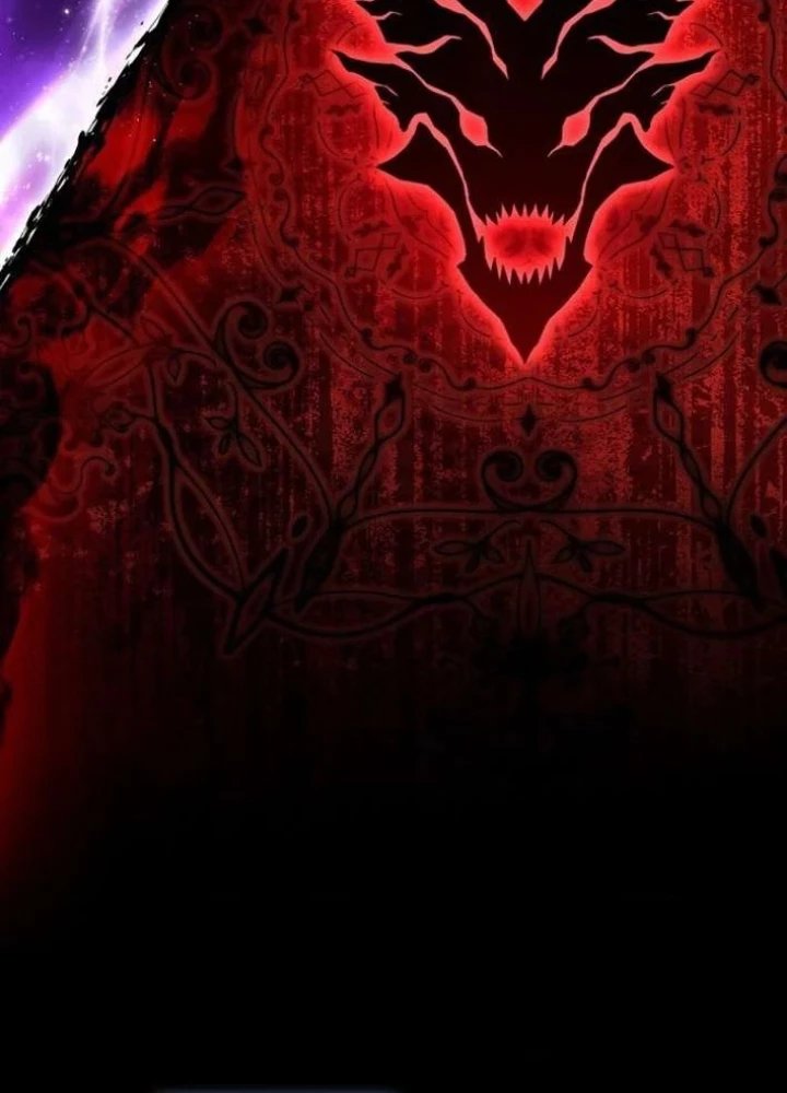 Trọng Sinh Giả Streaming Chapter 6 - 47