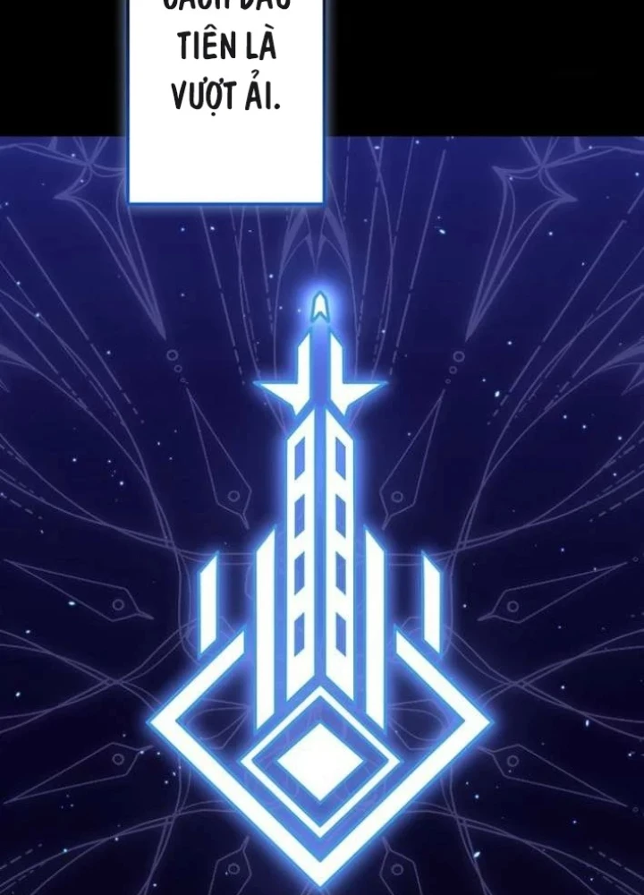 Trọng Sinh Giả Streaming Chapter 6 - 49