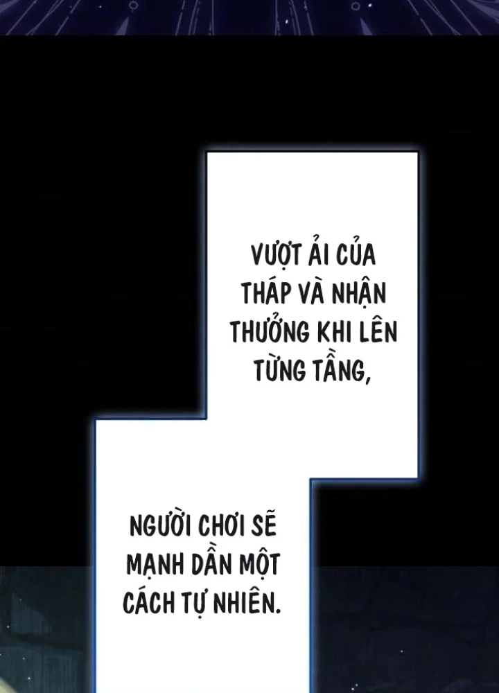 Trọng Sinh Giả Streaming Chapter 6 - 51