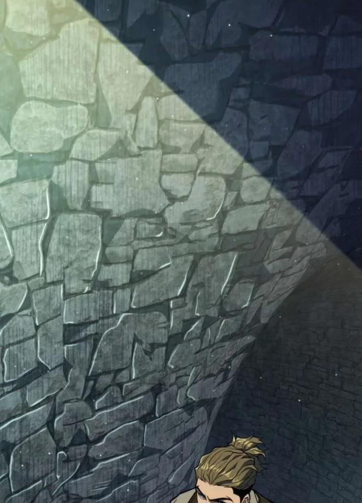 Trọng Sinh Giả Streaming Chapter 6 - 53