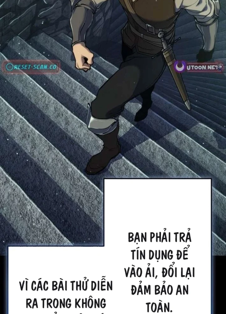 Trọng Sinh Giả Streaming Chapter 6 - 55