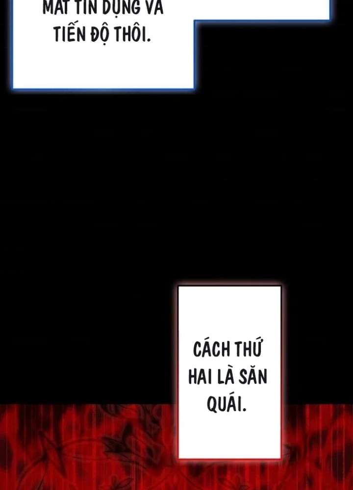 Trọng Sinh Giả Streaming Chapter 6 - 57