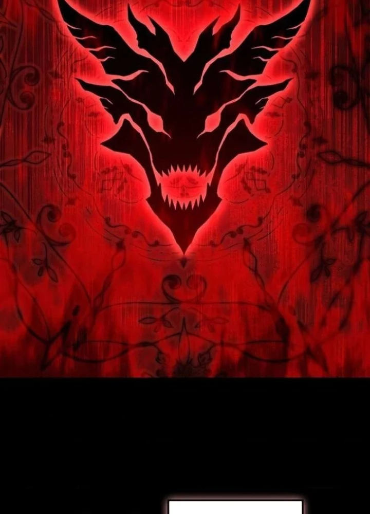 Trọng Sinh Giả Streaming Chapter 6 - 59