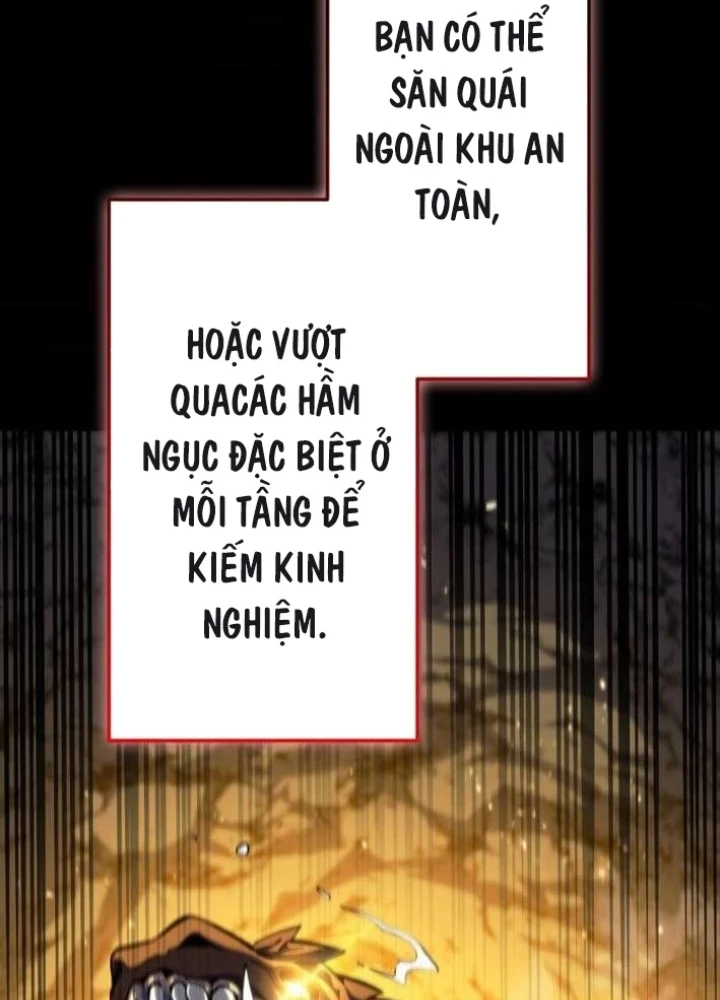 Trọng Sinh Giả Streaming Chapter 6 - 61