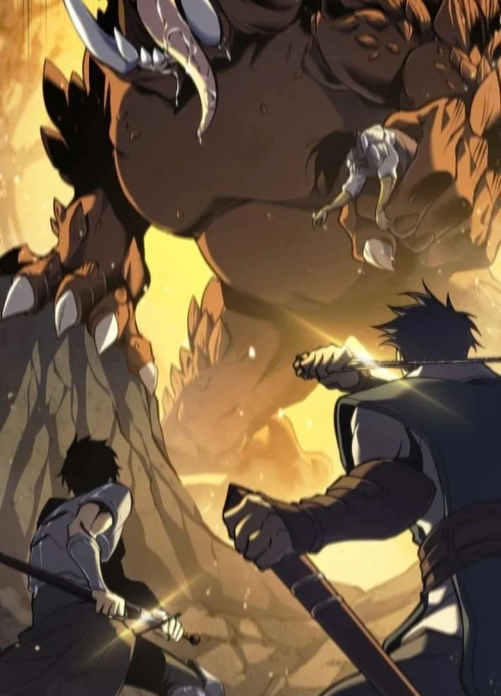 Trọng Sinh Giả Streaming Chapter 6 - 63