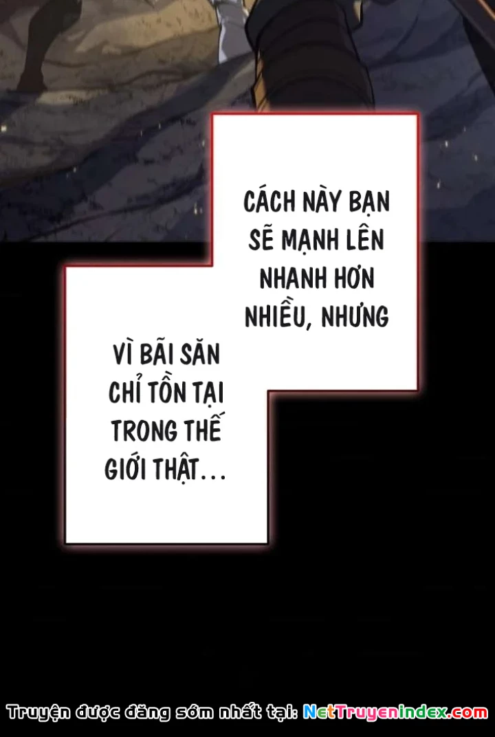 Trọng Sinh Giả Streaming Chapter 6 - 65