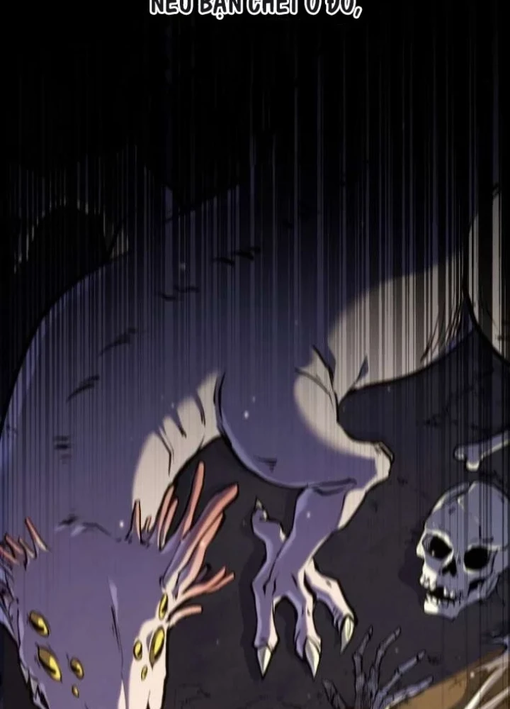 Trọng Sinh Giả Streaming Chapter 6 - 67