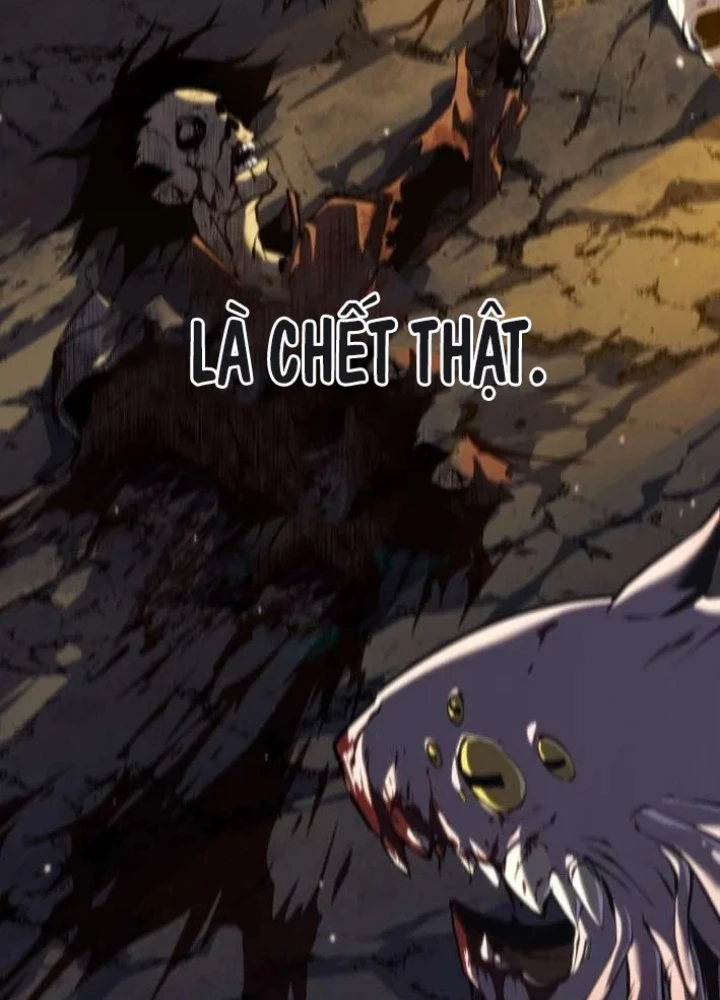 Trọng Sinh Giả Streaming Chapter 6 - 69