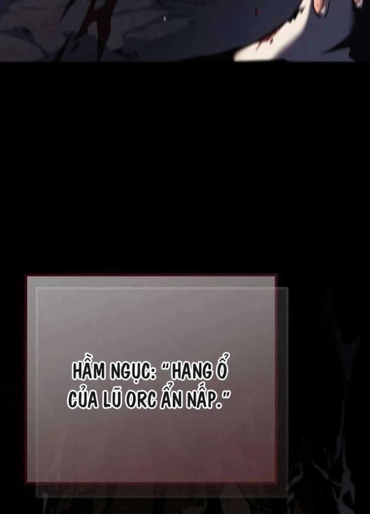 Trọng Sinh Giả Streaming Chapter 6 - 71