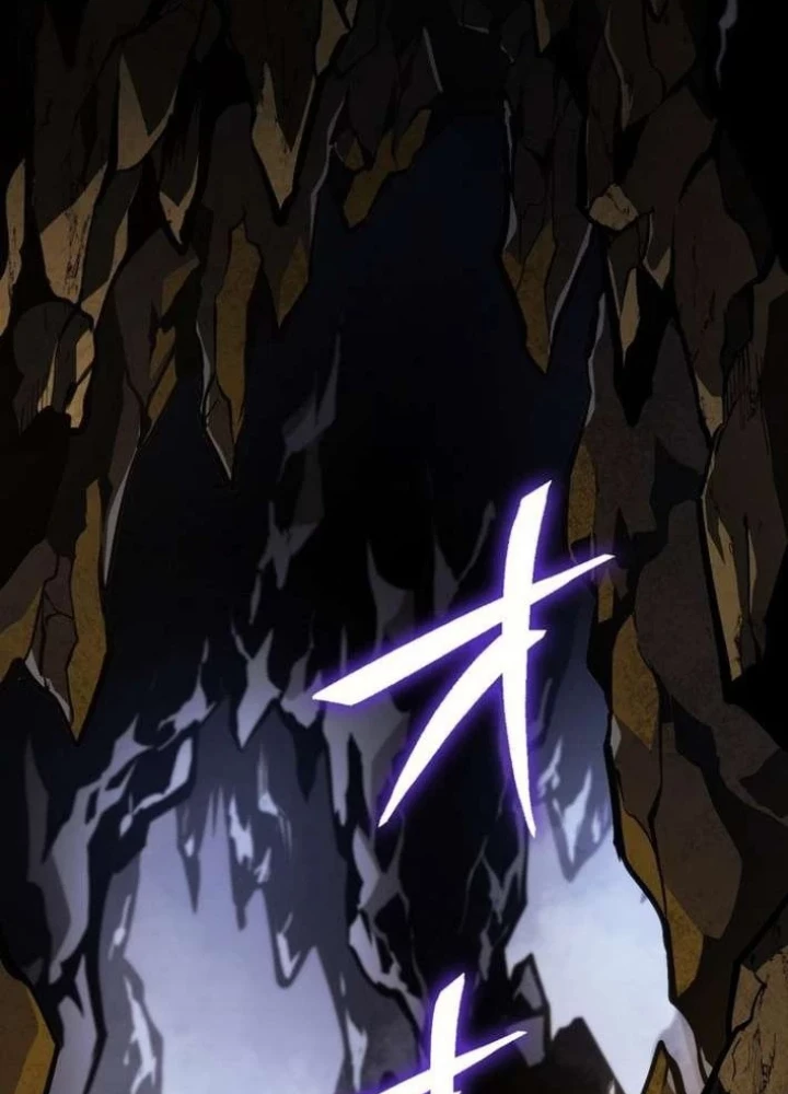 Trọng Sinh Giả Streaming Chapter 6 - 73