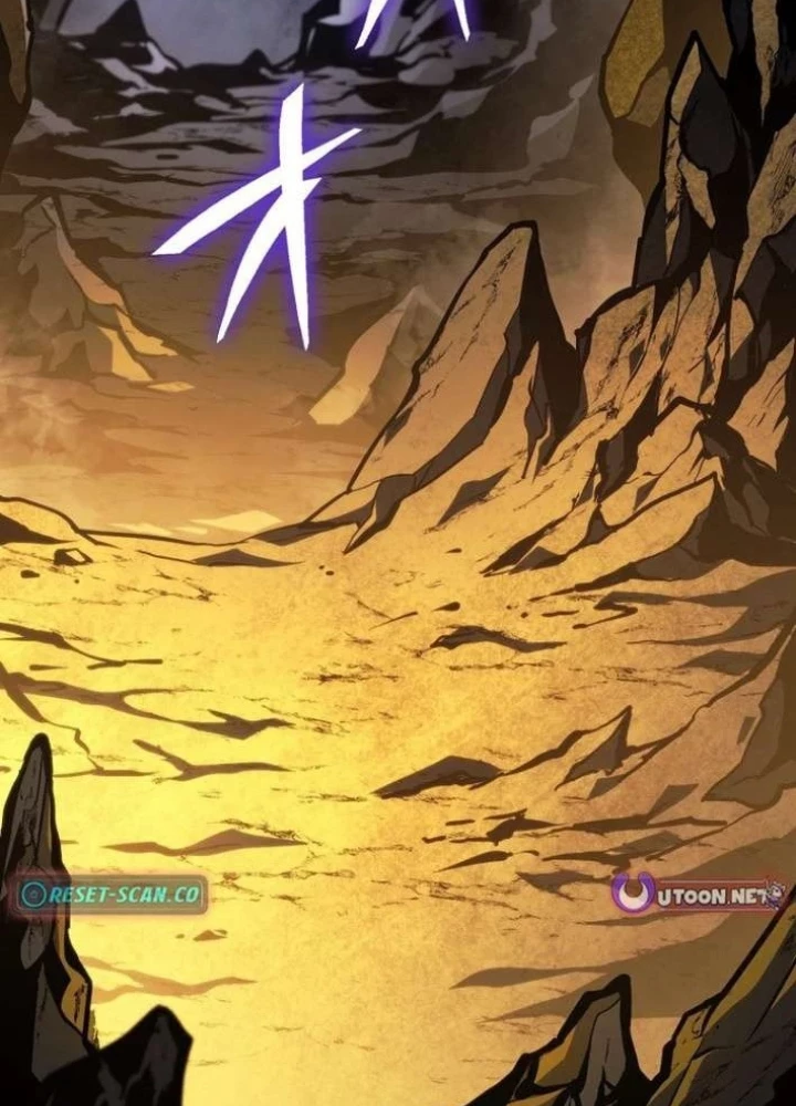 Trọng Sinh Giả Streaming Chapter 6 - 75