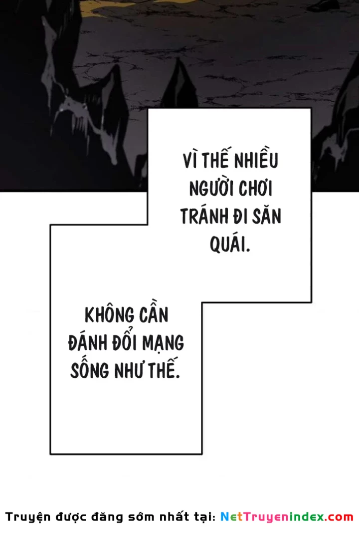 Trọng Sinh Giả Streaming Chapter 6 - 77