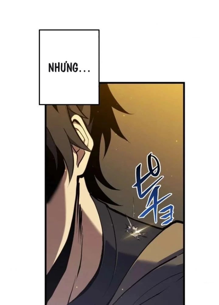 Trọng Sinh Giả Streaming Chapter 6 - 79