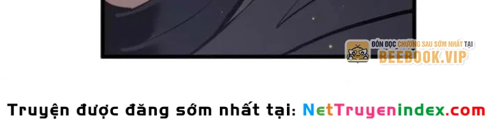 Trọng Sinh Giả Streaming Chapter 6 - 80