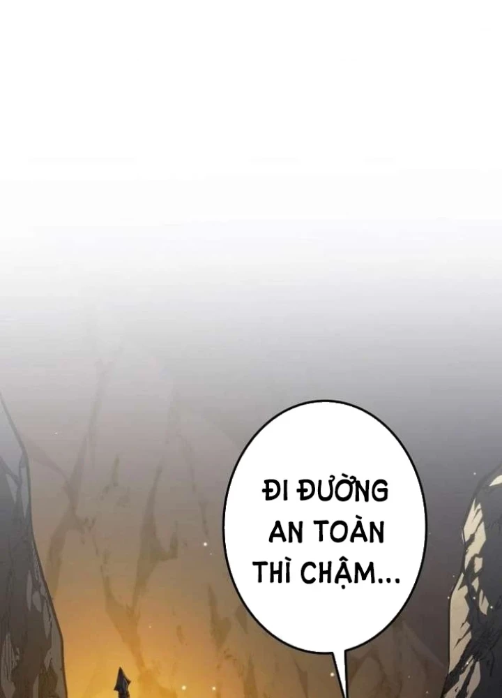 Trọng Sinh Giả Streaming Chapter 6 - 81