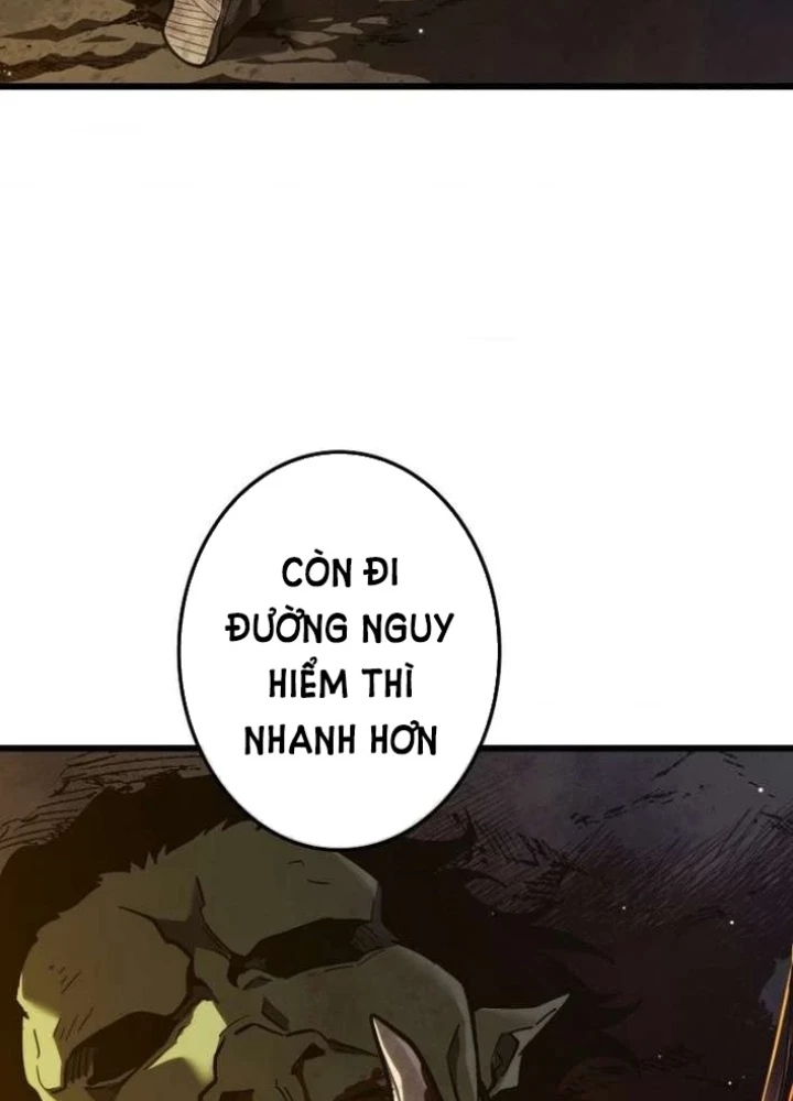 Trọng Sinh Giả Streaming Chapter 6 - 85