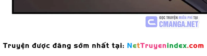 Trọng Sinh Giả Streaming Chapter 6 - 90