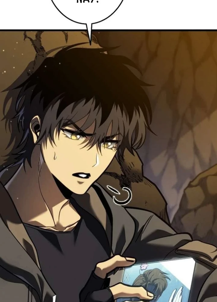 Trọng Sinh Giả Streaming Chapter 6 - 103