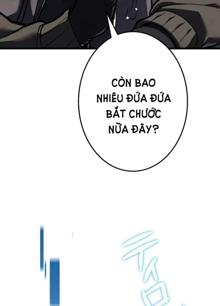 Trọng Sinh Giả Streaming Chapter 6 - 105