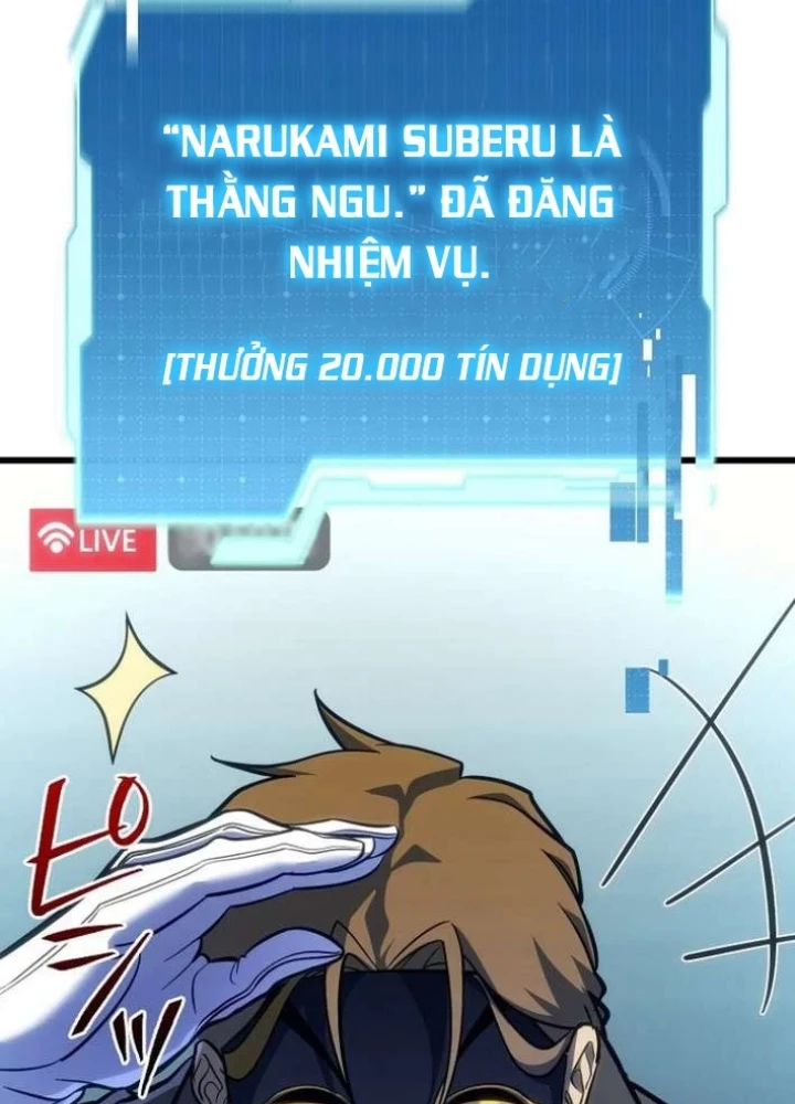 Trọng Sinh Giả Streaming Chapter 6 - 107