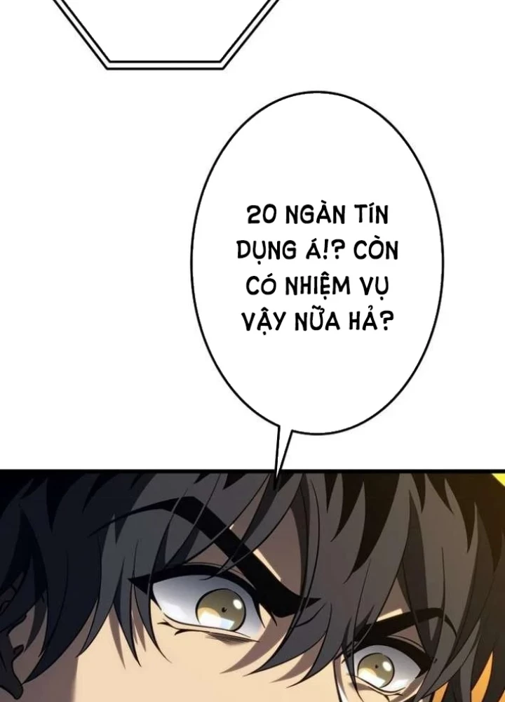 Trọng Sinh Giả Streaming Chapter 6 - 111