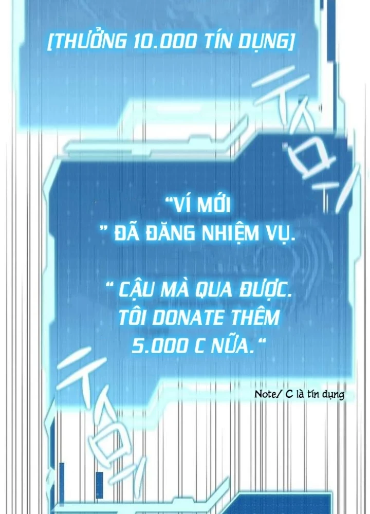 Trọng Sinh Giả Streaming Chapter 6 - 115