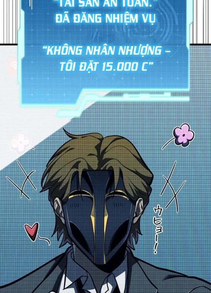 Trọng Sinh Giả Streaming Chapter 6 - 117