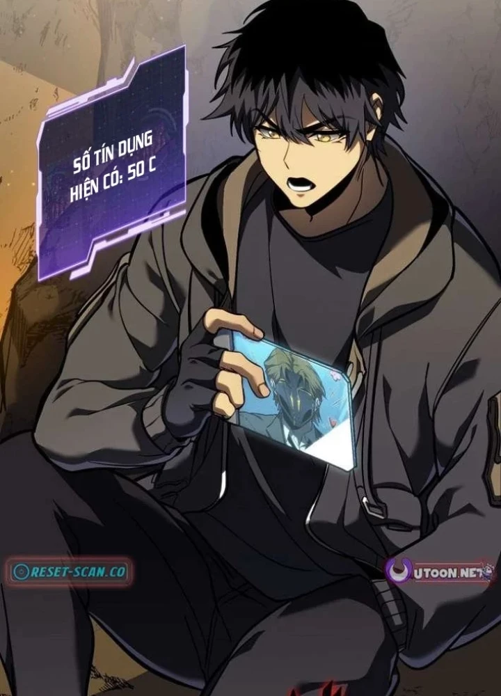 Trọng Sinh Giả Streaming Chapter 6 - 125