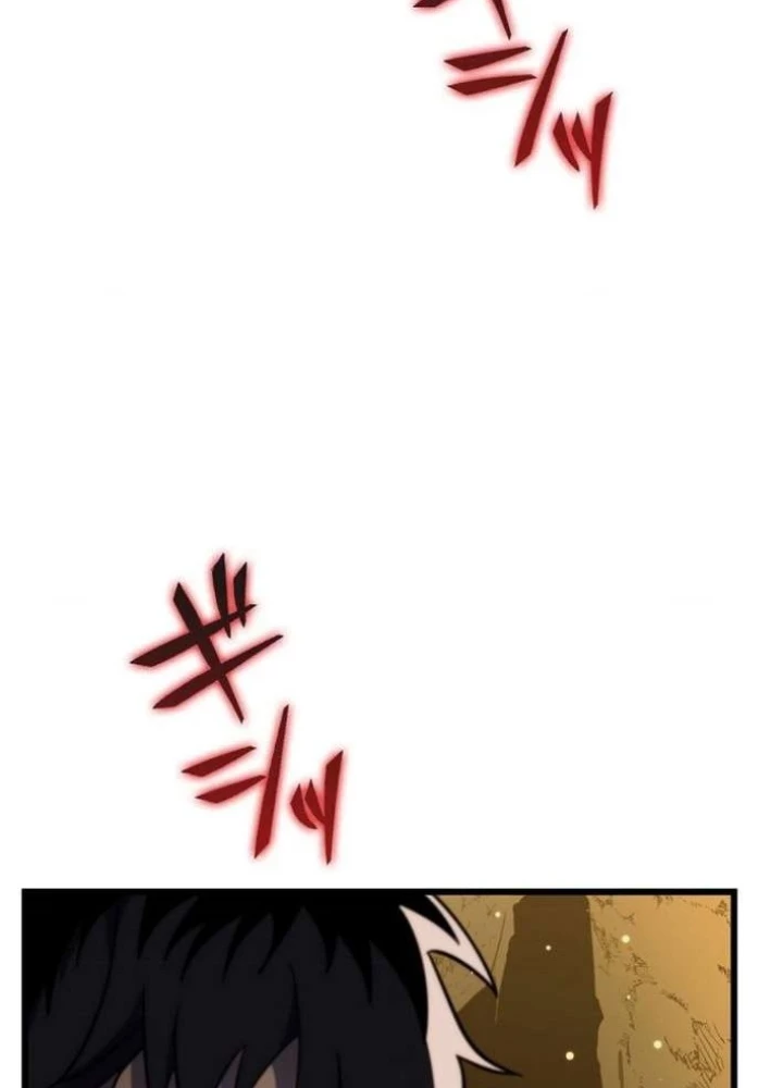 Trọng Sinh Giả Streaming Chapter 6 - 127